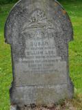 image of grave number 852582